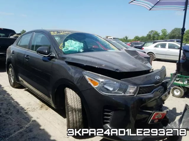 3KPA24AD1LE293278_1.webp