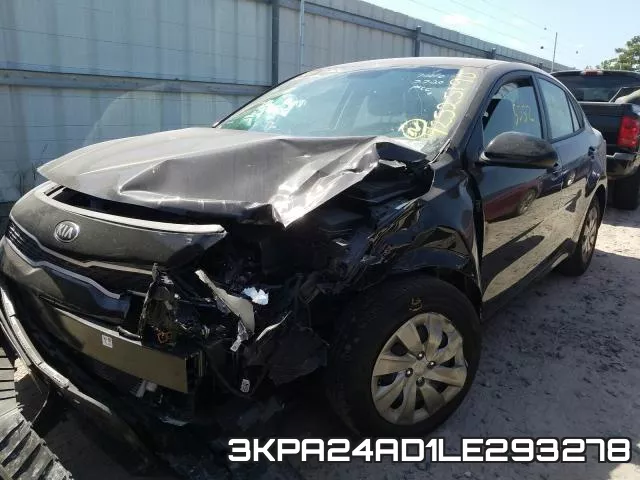 3KPA24AD1LE293278_2.webp