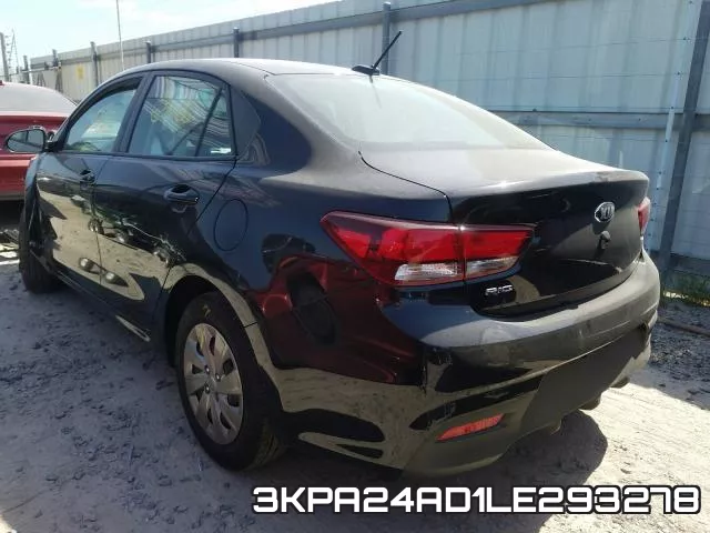 3KPA24AD1LE293278
