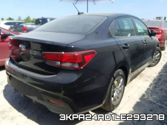 3KPA24AD1LE293278