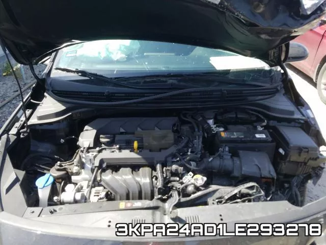 3KPA24AD1LE293278