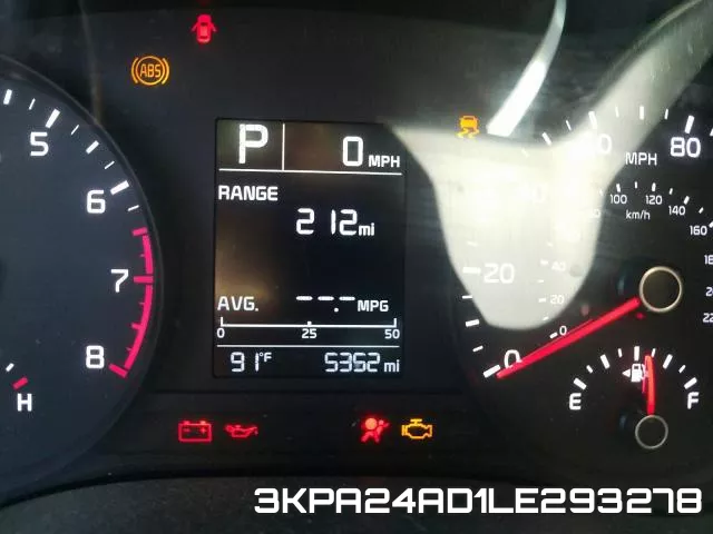 3KPA24AD1LE293278