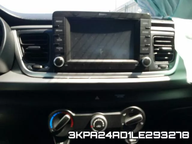 3KPA24AD1LE293278_9.webp