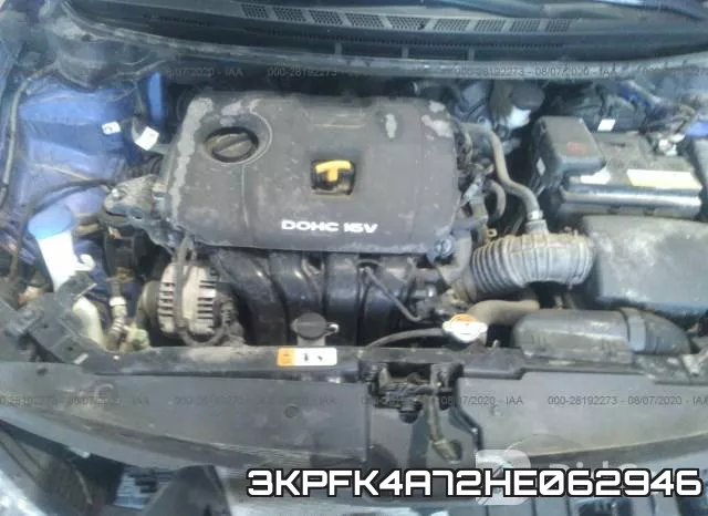 3KPFK4A72HE062946_10.webp
