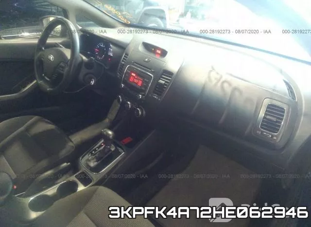 3KPFK4A72HE062946_5.webp