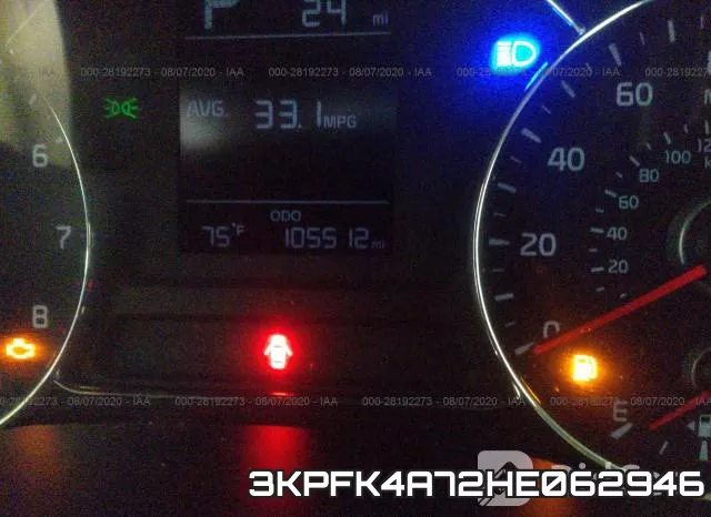 3KPFK4A72HE062946
