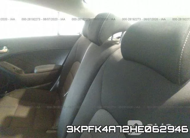 3KPFK4A72HE062946_8.webp
