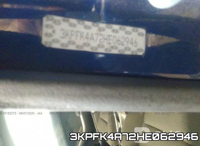 3KPFK4A72HE062946_9.webp