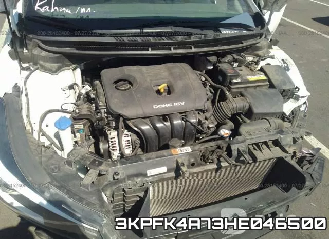 3KPFK4A73HE046500_10.webp