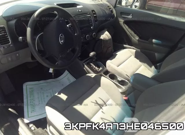 3KPFK4A73HE046500_5.webp