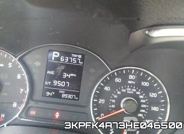 3KPFK4A73HE046500_7.webp