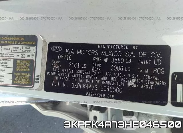 3KPFK4A73HE046500_9.webp