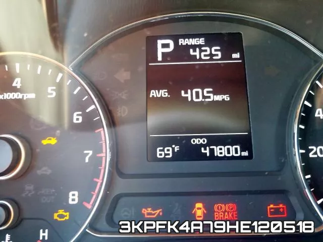 3KPFK4A79HE120518_8.webp