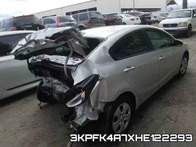 3KPFK4A7XHE122293_4.webp