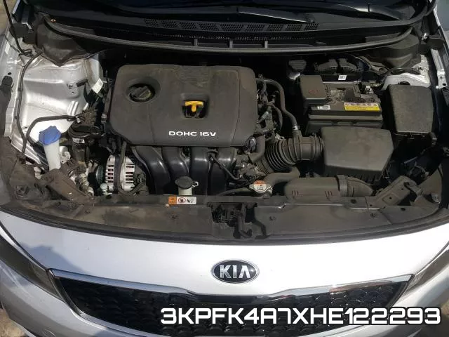 3KPFK4A7XHE122293_7.webp