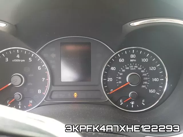 3KPFK4A7XHE122293_8.webp