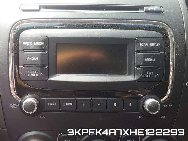 3KPFK4A7XHE122293_9.webp