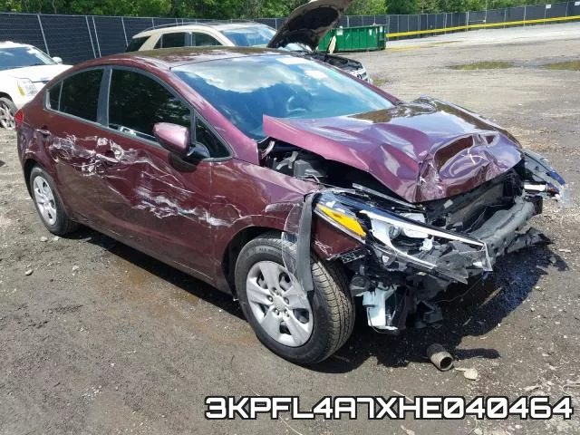 3KPFL4A7XHE040464_1.webp