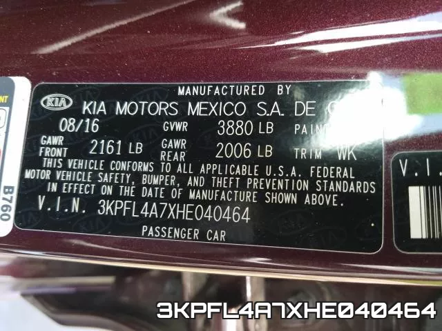 3KPFL4A7XHE040464_10.webp