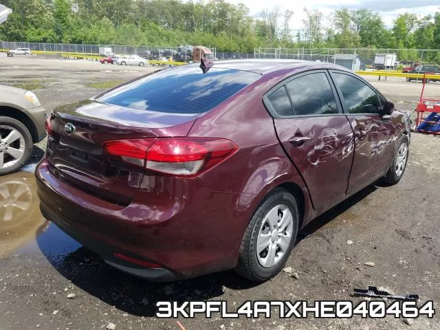 3KPFL4A7XHE040464_4.webp