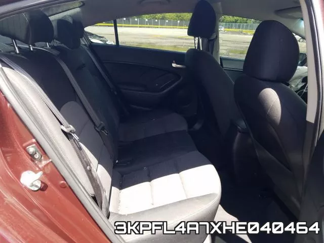3KPFL4A7XHE040464_6.webp
