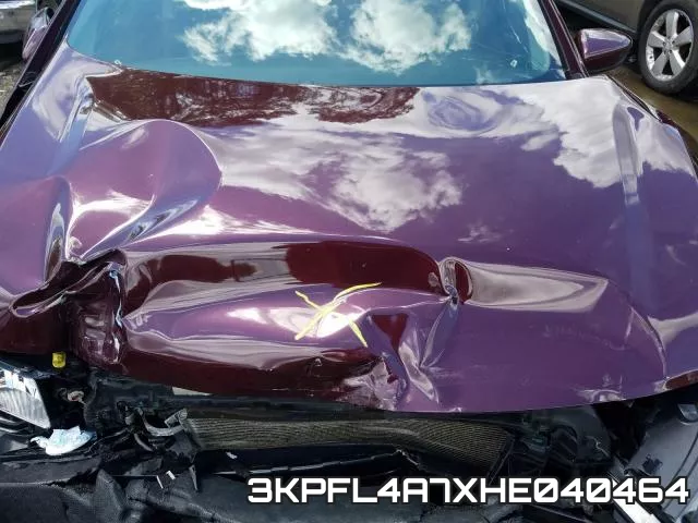 3KPFL4A7XHE040464_7.webp