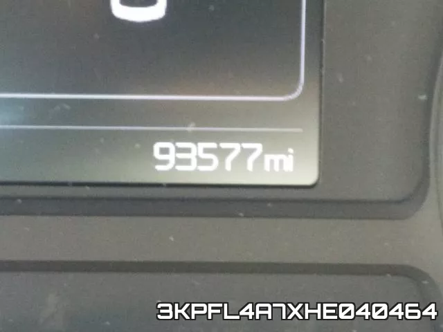3KPFL4A7XHE040464
