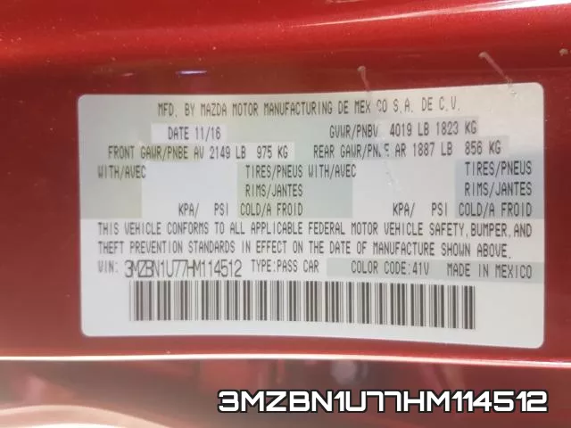 3MZBN1U77HM114512_10.webp