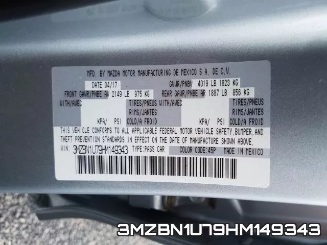 3MZBN1U79HM149343_10.webp