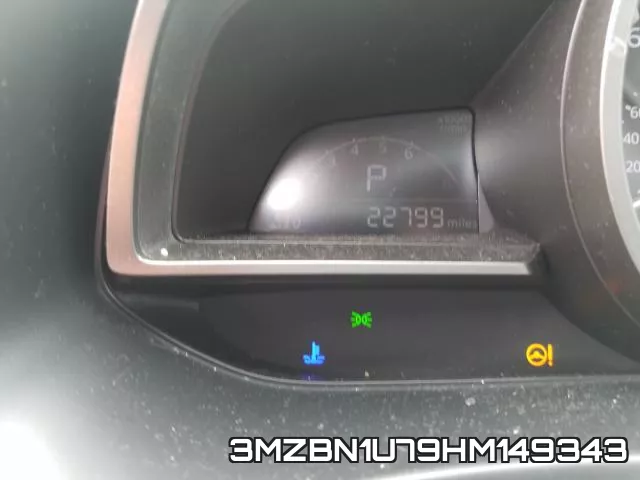 3MZBN1U79HM149343_8.webp