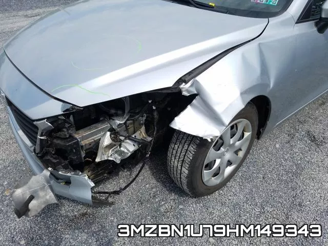 3MZBN1U79HM149343_9.webp