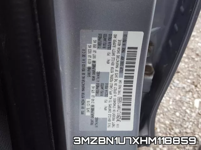 3MZBN1U7XHM118859_10.webp