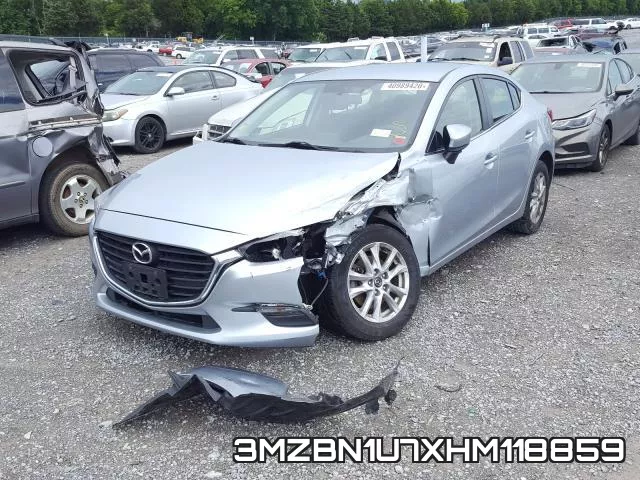 3MZBN1U7XHM118859_2.webp