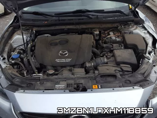 3MZBN1U7XHM118859_7.webp