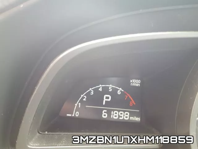 3MZBN1U7XHM118859_8.webp
