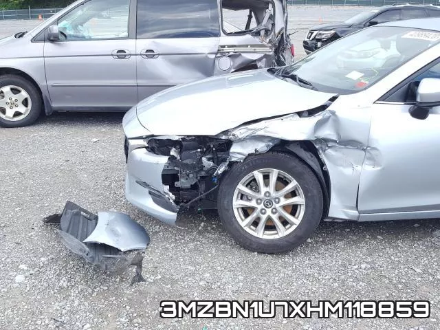 3MZBN1U7XHM118859_9.webp