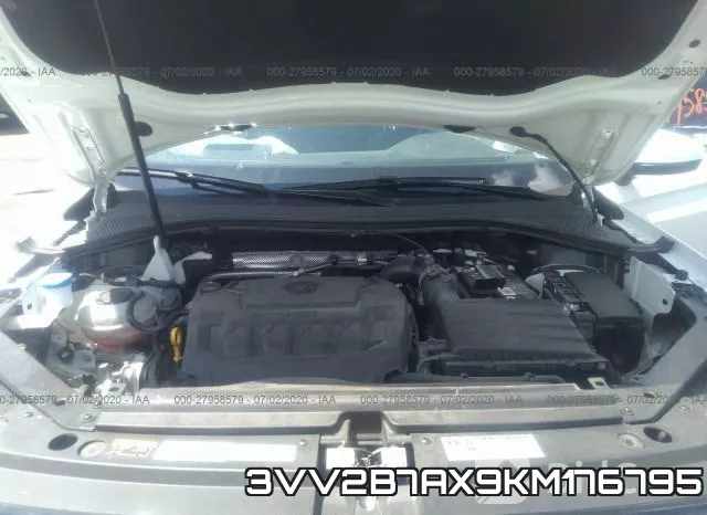 3VV2B7AX9KM176795_10.webp
