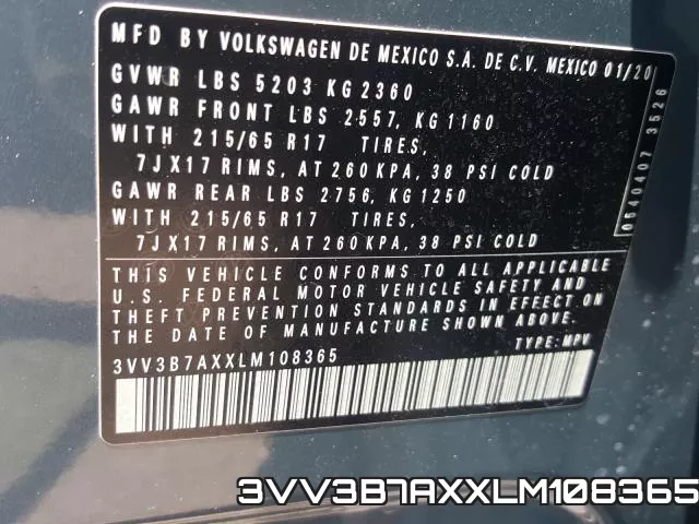 3VV3B7AXXLM108365_10.webp