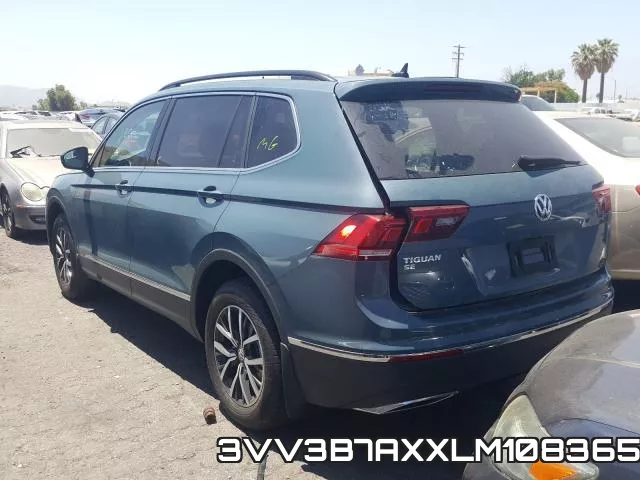3VV3B7AXXLM108365_3.webp