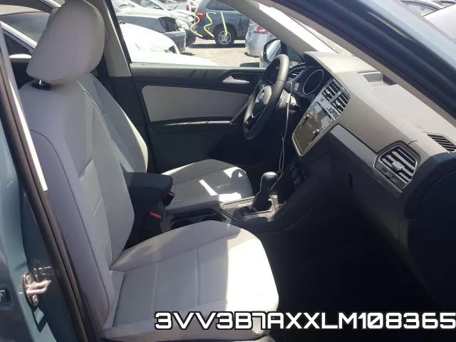 3VV3B7AXXLM108365_5.webp