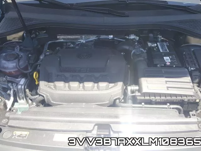 3VV3B7AXXLM108365_7.webp