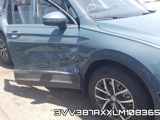 3VV3B7AXXLM108365_9.webp