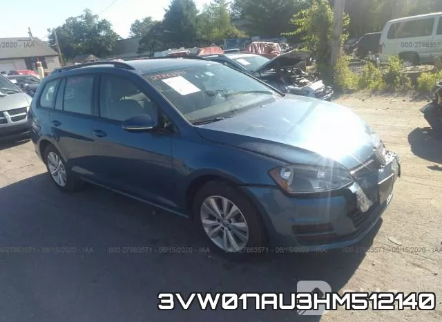 3VW017AU3HM512140_1.webp