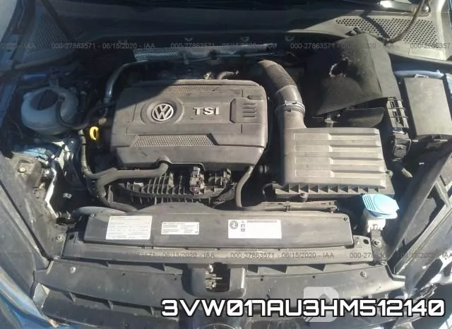 3VW017AU3HM512140_10.webp