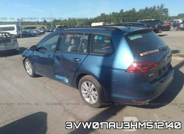3VW017AU3HM512140_3.webp