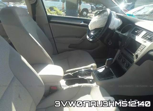 3VW017AU3HM512140_5.webp