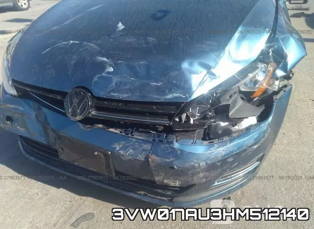 3VW017AU3HM512140_6.webp