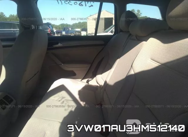 3VW017AU3HM512140_8.webp