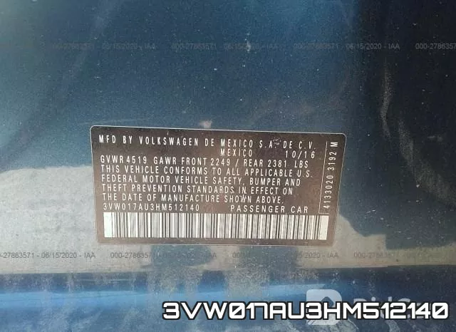3VW017AU3HM512140_9.webp