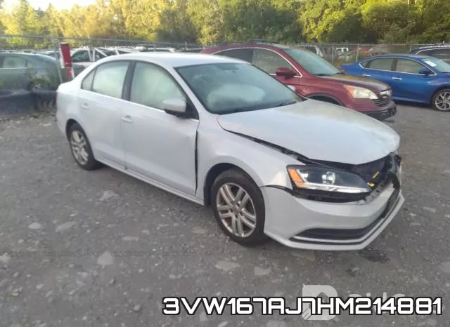 3VW167AJ7HM214881_1.webp